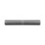 https://johndeere.widen.net/content/urihzltbnk/jpeg/R155964_Front.jpeg?w=1200&h=1200&position=c&color=ffffffff&quality=100&u=jq3ioy