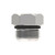 https://johndeere.widen.net/content/rlfjzbufuc/jpeg/AKK18727_Back.jpeg?w=1200&h=1200&position=c&color=ffffffff&quality=100&u=jq3ioy