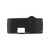 https://johndeere.widen.net/content/yitvbcewkq/jpeg/L113438_Front.jpeg?w=1200&h=1200&position=c&color=ffffffff&quality=100&u=jq3ioy
