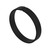 https://johndeere.widen.net/content/l0kpupqz5x/jpeg/R81776_iso3.jpeg?w=1200&h=1200&position=c&color=ffffffff&quality=100&u=jq3ioy
