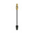 https://johndeere.widen.net/content/vqnw7bvmoq/jpeg/AT195670_Front.jpeg?w=1200&h=1200&position=c&color=ffffffff&quality=100&u=jq3ioy