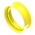 https://johndeere.widen.net/content/iqpd57bjhy/jpeg/RE172803_iso2.jpeg?w=1200&h=1200&position=c&color=ffffffff&quality=100&u=hhgitj