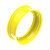 https://johndeere.widen.net/content/npsuihcdvk/jpeg/RE172803_iso1.jpeg?w=1200&h=1200&position=c&color=ffffffff&quality=100&u=hhgitj