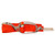 https://www.surveying.com/wp-content/uploads/2016/06/products-original_8102-01-org.jpg