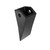 https://johndeere.widen.net/content/b8xkzevnnw/jpeg/T79008_iso2.jpeg?w=1200&h=1200&position=c&color=ffffffff&quality=100&u=jq3ioy