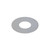 https://johndeere.widen.net/content/d6w4imlcnn/jpeg/T33376_iso3.jpeg?w=1200&h=1200&position=c&color=ffffffff&quality=100&u=jq3ioy