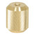 https://www.surveying.com/wp-content/uploads/2015/12/products-2131-01_2.jpg