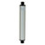 https://www.surveying.com/wp-content/uploads/2015/12/products-2090-15_2.jpg