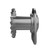 https://johndeere.widen.net/content/ppttqqzsr4/jpeg/AA36212_Top.jpeg?w=1200&h=1200&position=c&color=ffffffff&quality=100&u=stzbdg