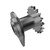 https://johndeere.widen.net/content/bum7oek19m/jpeg/AA36212_iso5.jpeg?w=1200&h=1200&position=c&color=ffffffff&quality=100&u=stzbdg