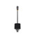https://johndeere.widen.net/content/q6mnt04egd/jpeg/AXE16239_iso5.jpeg?w=1200&h=1200&position=c&color=ffffffff&quality=100&u=jq3ioy