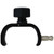 https://www.surveying.com/wp-content/uploads/2016/06/products-original_5200-065.jpg