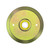 https://johndeere.widen.net/content/oq4vpqxz9d/jpeg/AM135526_Back.jpeg?w=1200&h=1200&position=c&color=ffffffff&quality=100&u=hhgitj