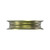 https://johndeere.widen.net/content/g0c32wnxcx/jpeg/AM135526_Top.jpeg?w=1200&h=1200&position=c&color=ffffffff&quality=100&u=hhgitj