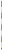 https://www.surveying.com/wp-content/uploads/2016/06/products-original_5140-02-wor.jpg
