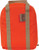 https://www.surveying.com/wp-content/uploads/2016/06/products-original_8080-00-org.jpg