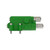 https://johndeere.widen.net/content/hb5j8q5mna/jpeg/AL207463_Front.jpeg?w=1200&h=1200&position=c&color=ffffffff&quality=100&u=jq3ioy