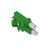 https://johndeere.widen.net/content/74lbyoomfq/jpeg/AL207463_iso3.jpeg?w=1200&h=1200&position=c&color=ffffffff&quality=100&u=jq3ioy