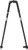 https://www.surveying.com/wp-content/uploads/2016/06/products-original_5219-03_1.jpg