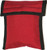 https://www.surveying.com/wp-content/uploads/2016/06/products-original_6200-10-for_2.jpg