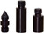 https://www.surveying.com/wp-content/uploads/2016/06/products-original_6200-10-for_3.jpg