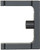 https://www.surveying.com/wp-content/uploads/2016/06/products-original_6200-10-for_6_5.jpg