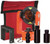 https://www.surveying.com/wp-content/uploads/2016/06/products-original_6200-10-for.jpg
