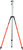 https://www.surveying.com/wp-content/uploads/2016/06/products-original_5217-21-for.jpg