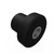 https://johndeere.widen.net/content/6gycwdkssb/jpeg/AE49852_iso1.jpeg?w=1200&h=1200&position=c&color=ffffffff&quality=100&u=jq3ioy