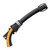 https://store-c15gp8ieyg.mybigcommerce.com/product_images/import/VS/20221017_455-27_2.jpg