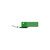 https://johndeere.widen.net/content/vjnbzzeclu/jpeg/AH218676_Right.jpeg?w=1200&h=1200&position=c&color=ffffffff&quality=100&u=jq3ioy