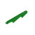 https://johndeere.widen.net/content/8uguayyw1n/jpeg/AH218676_iso3.jpeg?w=1200&h=1200&position=c&color=ffffffff&quality=100&u=jq3ioy