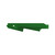 https://johndeere.widen.net/content/bwzkgzgswk/jpeg/AH218676_Back.jpeg?w=1200&h=1200&position=c&color=ffffffff&quality=100&u=jq3ioy