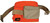 https://www.surveying.com/wp-content/uploads/2016/06/products-original_8046-30-org_1.jpg