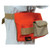 https://www.surveying.com/wp-content/uploads/2016/06/products-original_8046-30-org_2.jpg