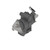 https://johndeere.widen.net/content/rj3rgnux0j/jpeg/SE501205_iso2.jpeg?w=1200&h=1200&position=c&color=ffffffff&quality=100&u=jq3ioy