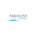 https://cdn11.bigcommerce.com/s-c15gp8ieyg/product_images/import/Aqualine_800x800_APR21.jpg