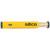 https://www.surveying.com/wp-content/uploads/2016/06/products-original_4200-00.jpg
