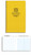 https://www.surveying.com/wp-content/uploads/2016/06/products-original_9090-00.jpg