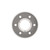https://johndeere.widen.net/content/21os59v40b/jpeg/R159931_Bottom.jpeg?w=1200&h=1200&position=c&color=ffffffff&quality=100&u=hhgitj
