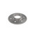 https://johndeere.widen.net/content/un8xcqqjwl/jpeg/R159931_iso3.jpeg?w=1200&h=1200&position=c&color=ffffffff&quality=100&u=hhgitj