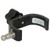 https://www.surveying.com/wp-content/uploads/2016/06/products-original_5200-050.jpg