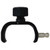 https://www.surveying.com/wp-content/uploads/2016/06/products-original_5200-050_1.jpg