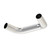 https://johndeere.widen.net/content/jqhiwhyv3t/jpeg/R518376_Right.jpeg?w=1200&h=1200&position=c&color=ffffffff&quality=100&u=hhgitj