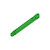 https://johndeere.widen.net/content/uh7pzftvf9/jpeg/AFH200246_iso5.jpeg?w=1200&h=1200&position=c&color=ffffffff&quality=100&u=jq3ioy