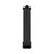 https://johndeere.widen.net/content/4utiodxsjt/jpeg/AT451744_Top.jpeg?w=1200&h=1200&position=c&color=ffffffff&quality=100&u=jq3ioy