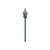 https://johndeere.widen.net/content/ecbt2ygv4t/jpeg/AXE55725_Back.jpeg?w=1200&h=1200&position=c&color=ffffffff&quality=100&u=hhgitj