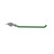 https://johndeere.widen.net/content/ci88mgvvrx/jpeg/AXE55725_Left.jpeg?w=1200&h=1200&position=c&color=ffffffff&quality=100&u=hhgitj