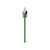 https://johndeere.widen.net/content/u3qnvywiod/jpeg/AXE55725_Front.jpeg?w=1200&h=1200&position=c&color=ffffffff&quality=100&u=hhgitj