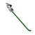 https://johndeere.widen.net/content/ufri7mnfz5/jpeg/AXE55725_iso1.jpeg?w=1200&h=1200&position=c&color=ffffffff&quality=100&u=hhgitj